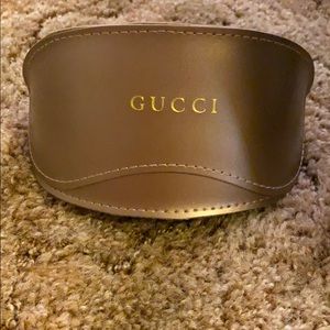 Gucci sunglasses 🙌